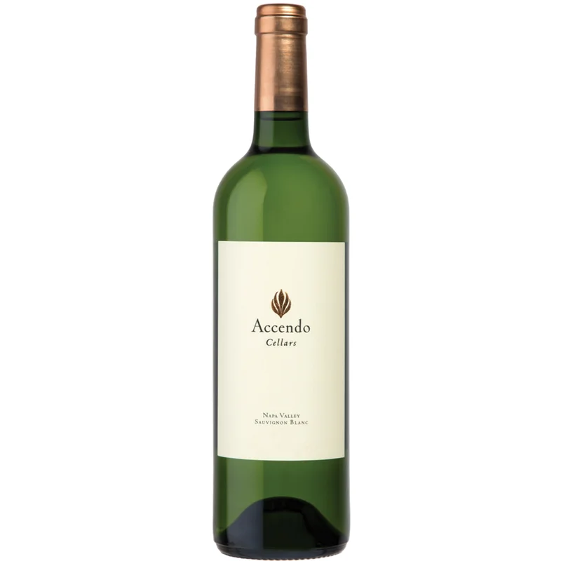 mrdwine2834715