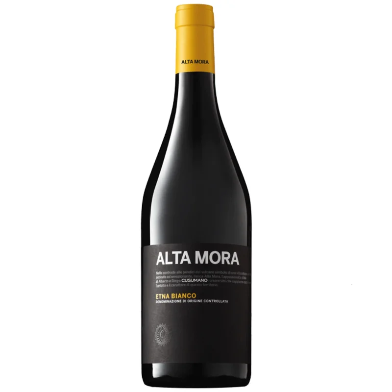 mrdwine2834717