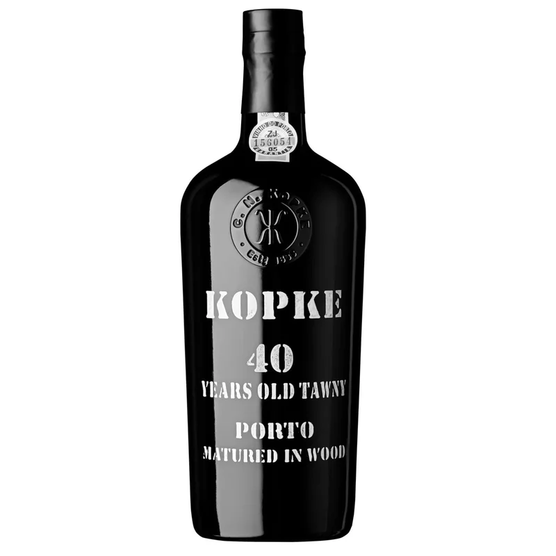 mrdwine2834802