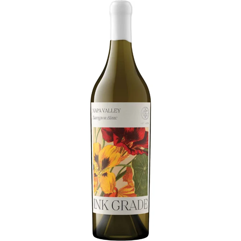 mrdwine2834832
