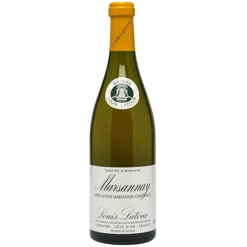 mrdwine2834841