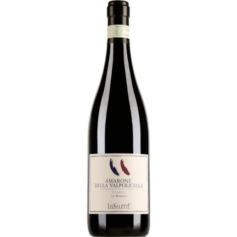 mrdwine2834850