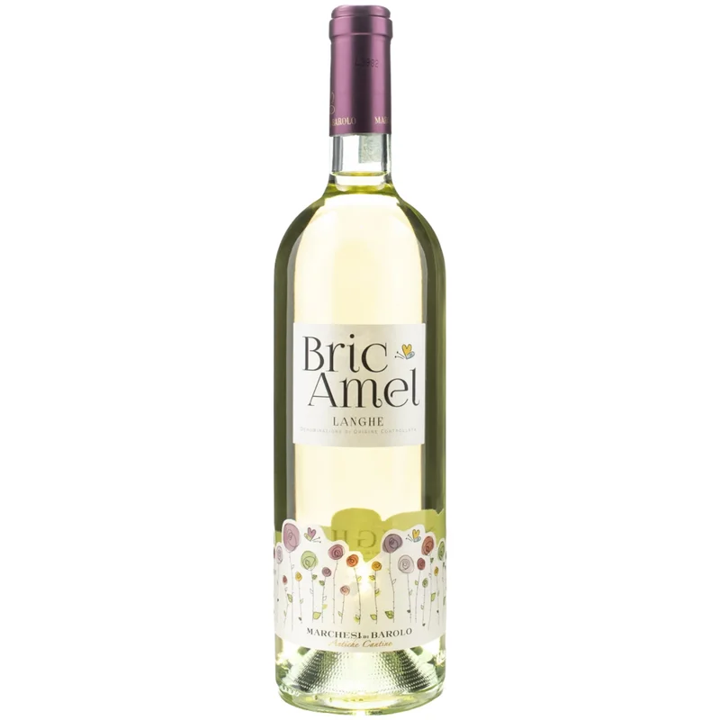 mrdwine2834888