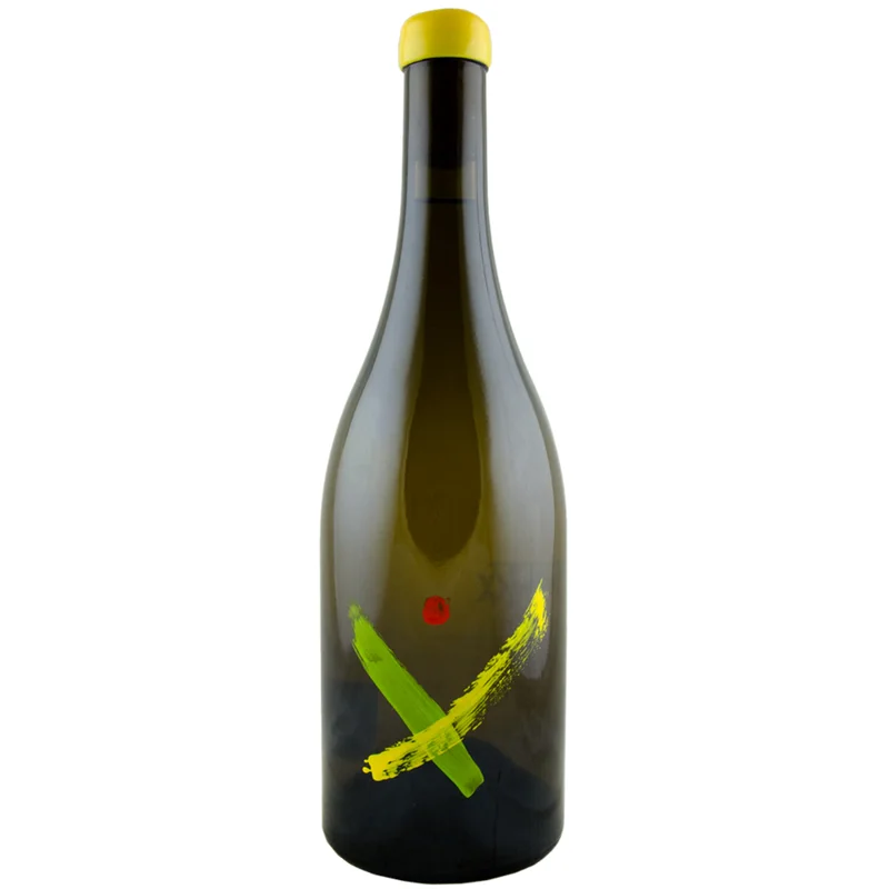 mrdwine2834891