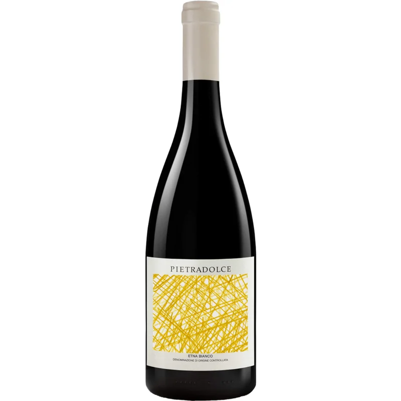 mrdwine2834904