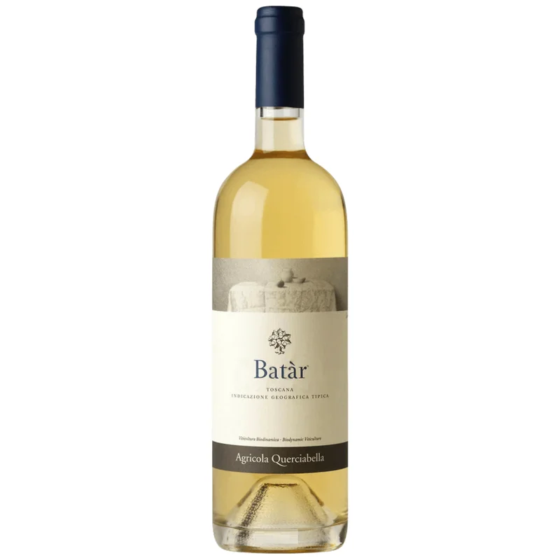 mrdwine2834918