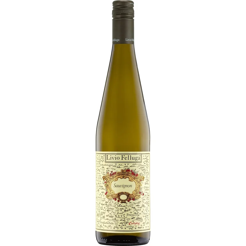 mrdwine2834943