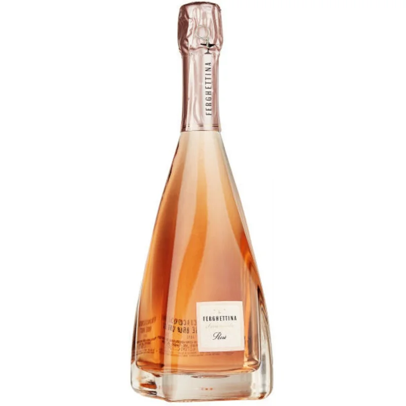 mrdwine2834950