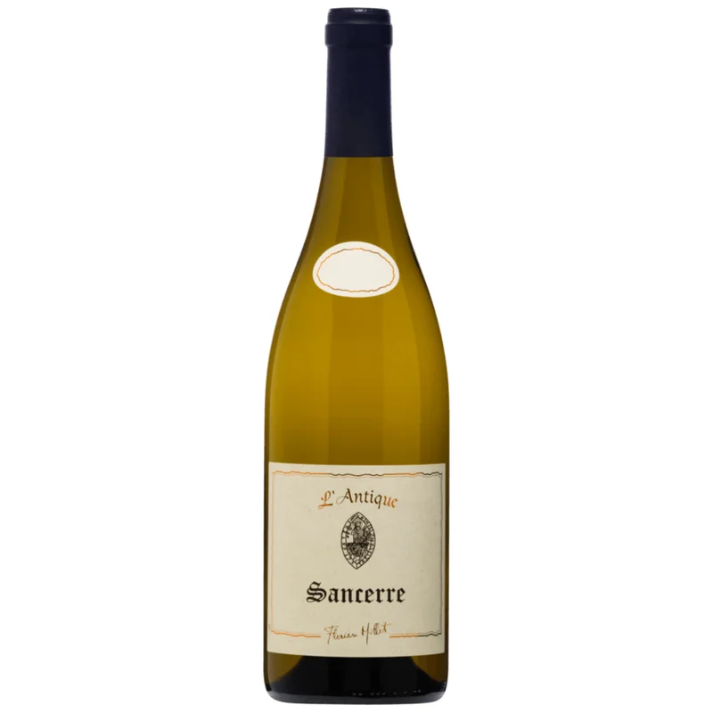 mrdwine2835040