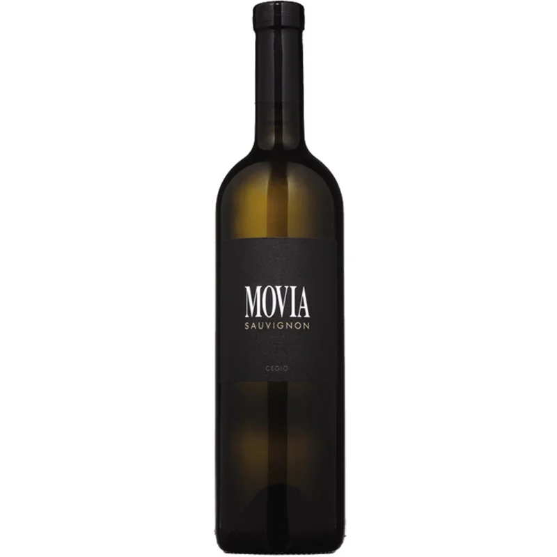 mrdwine2835079