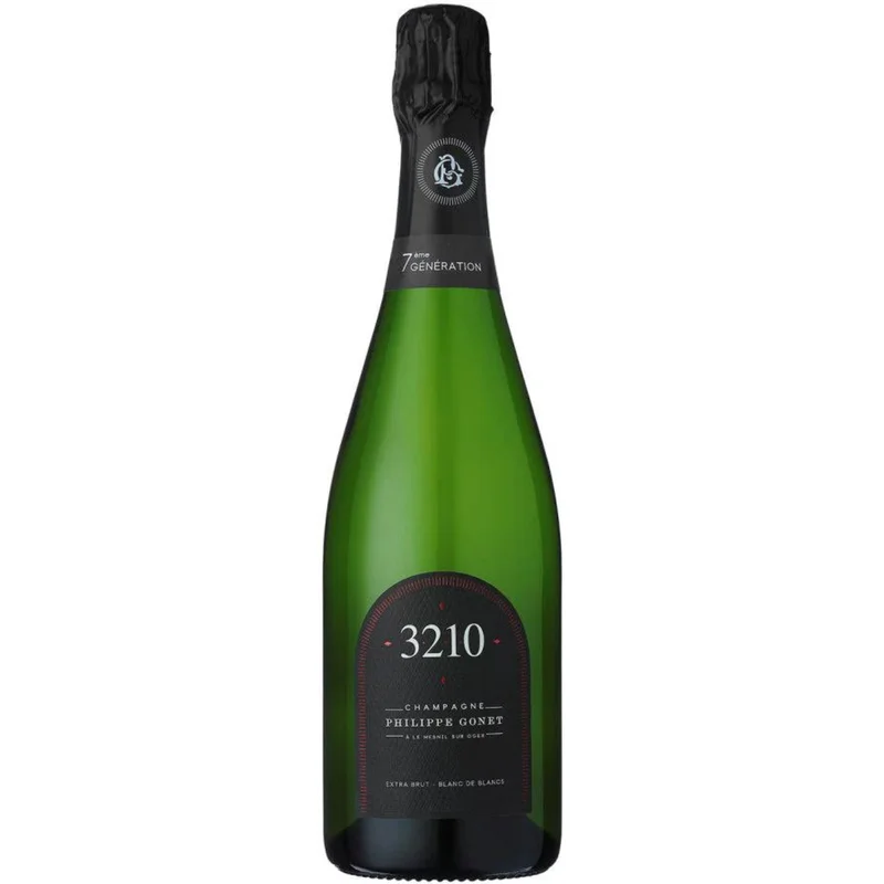 mrdwine2835114