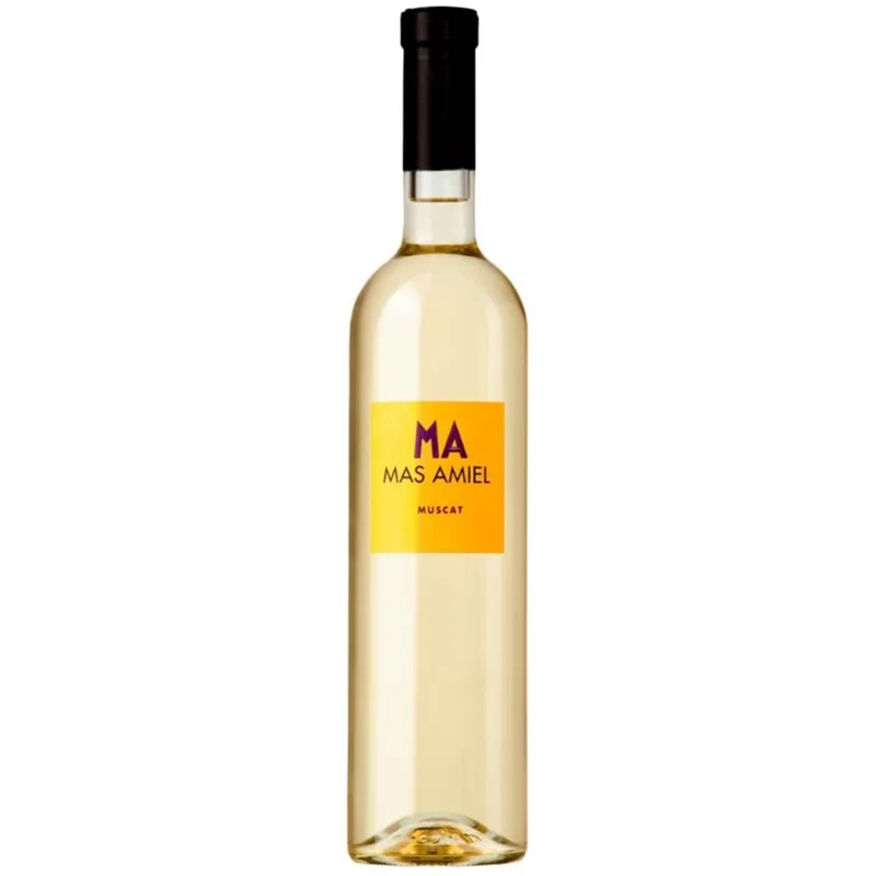 mrdwine2835119
