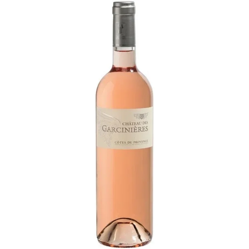 mrdwine2835222