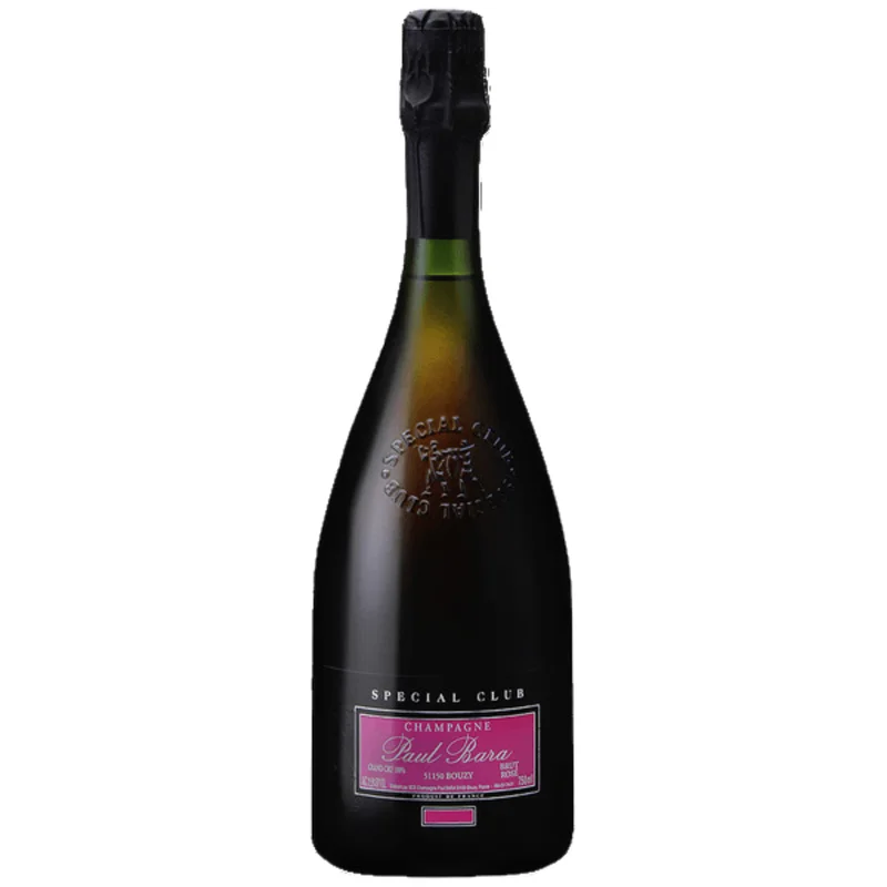 mrdwine2835248