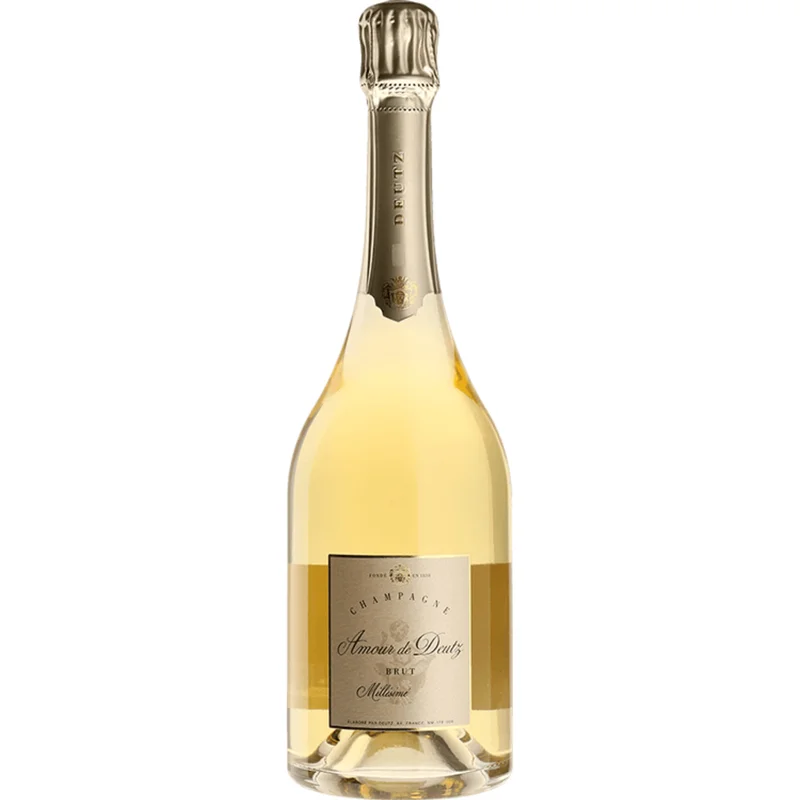 mrdwine2835332