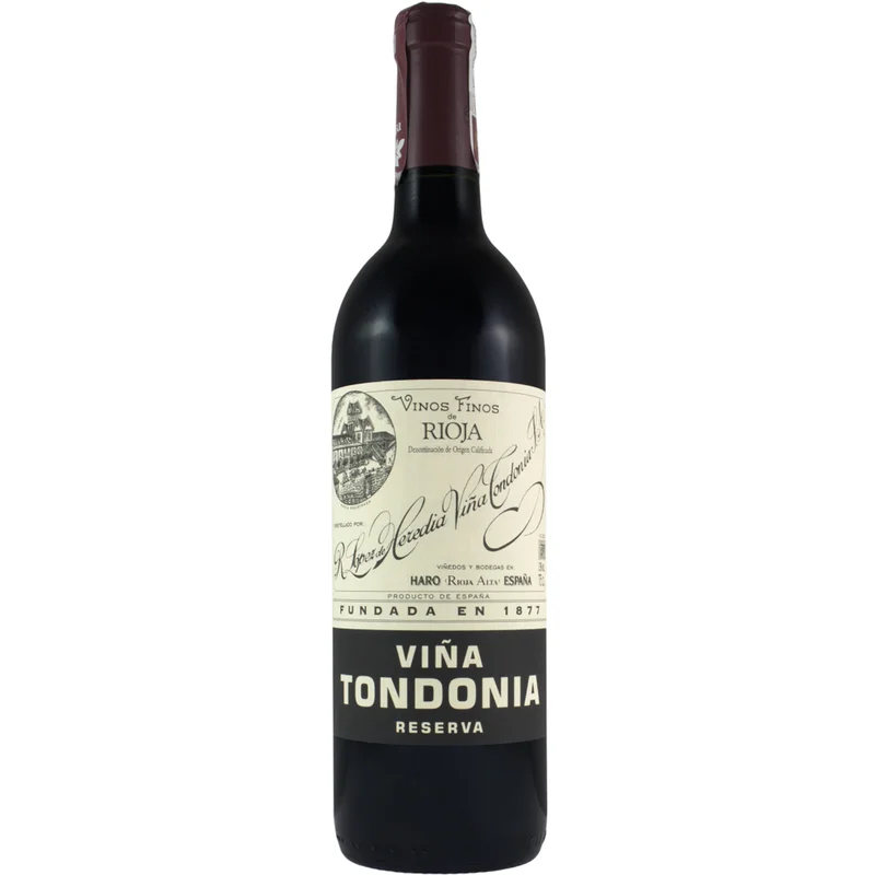 mrdwine2835367
