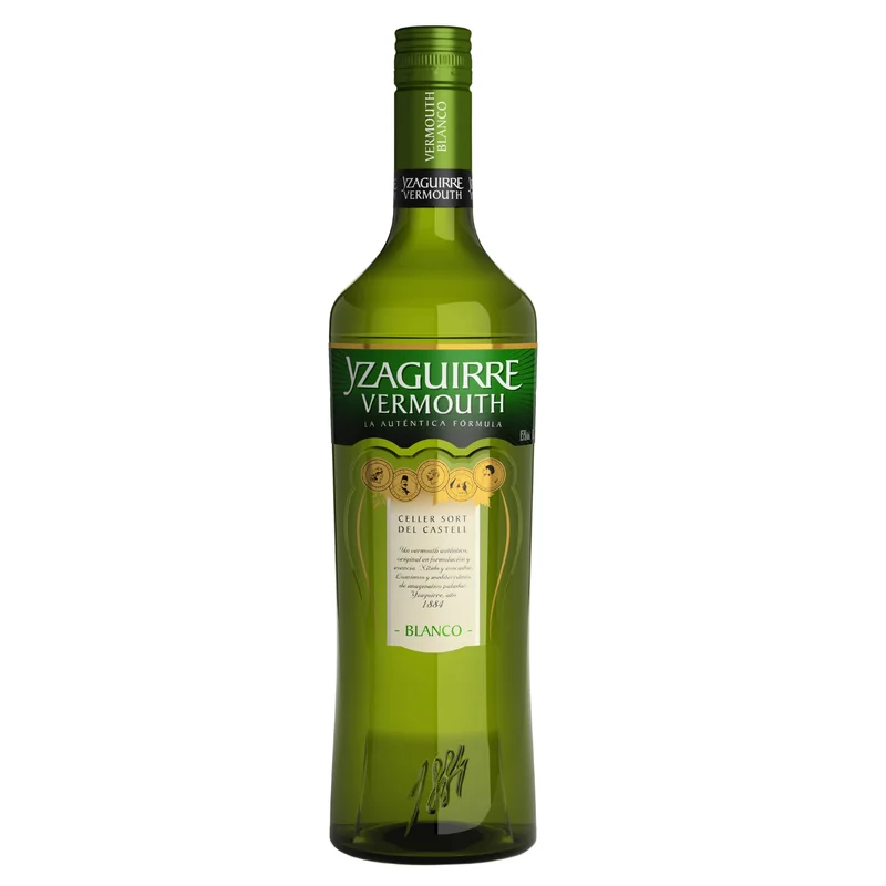 mrdwine2835385