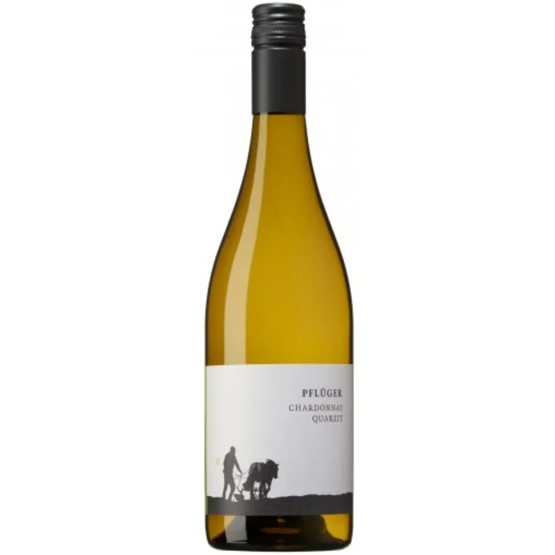 mrdwine2835391