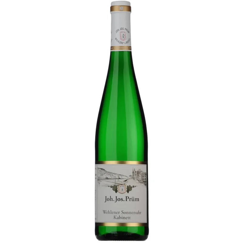 mrdwine2835397