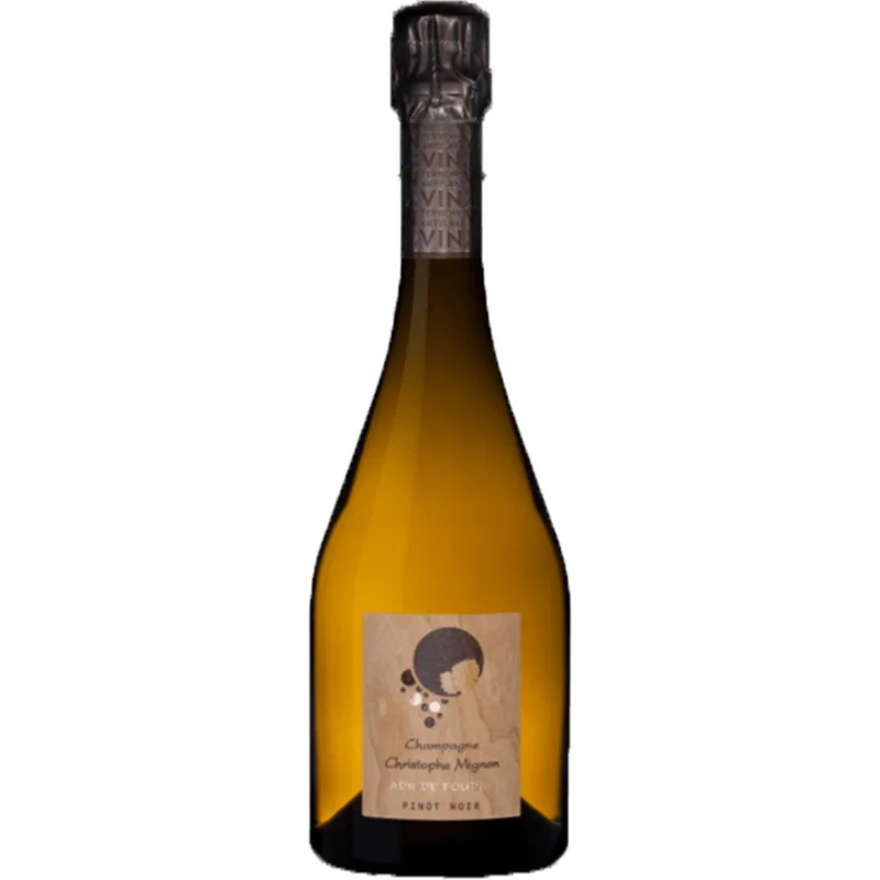 mrdwine2835504
