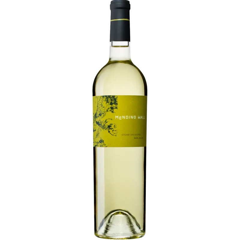 mrdwine2835597