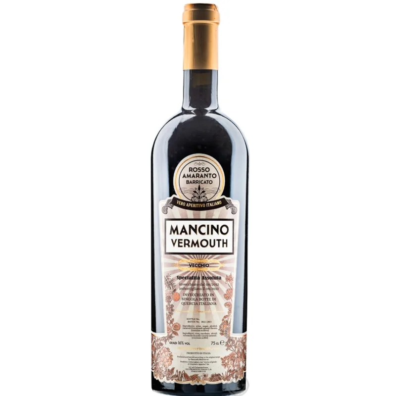 mrdwine2835651