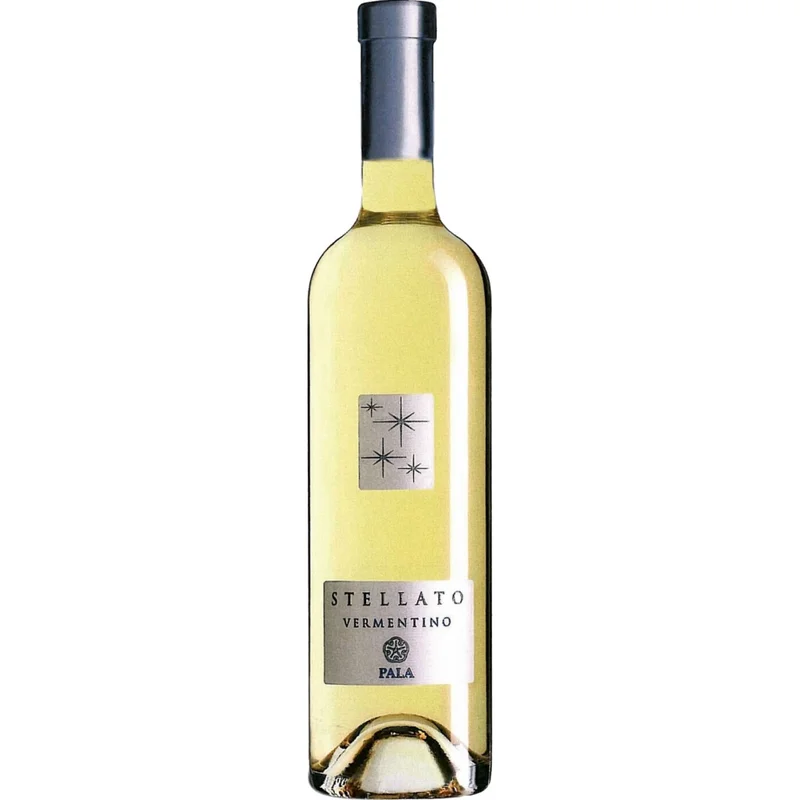 mrdwine2835725