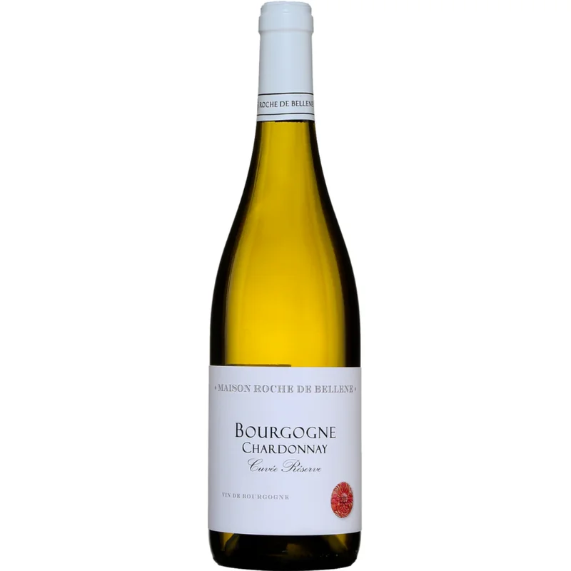 mrdwine2835740