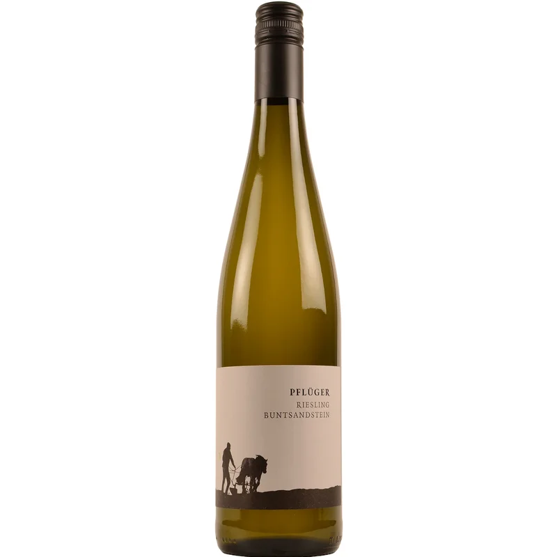 mrdwine2835798