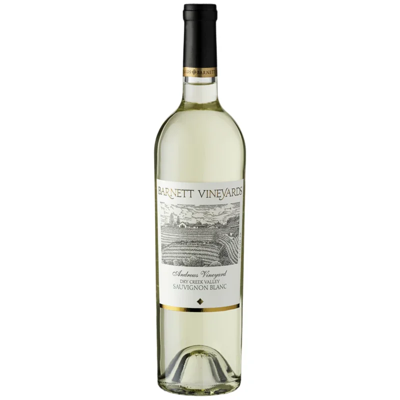 mrdwine2835833