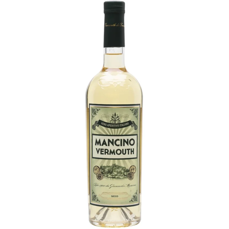 mrdwine2835850