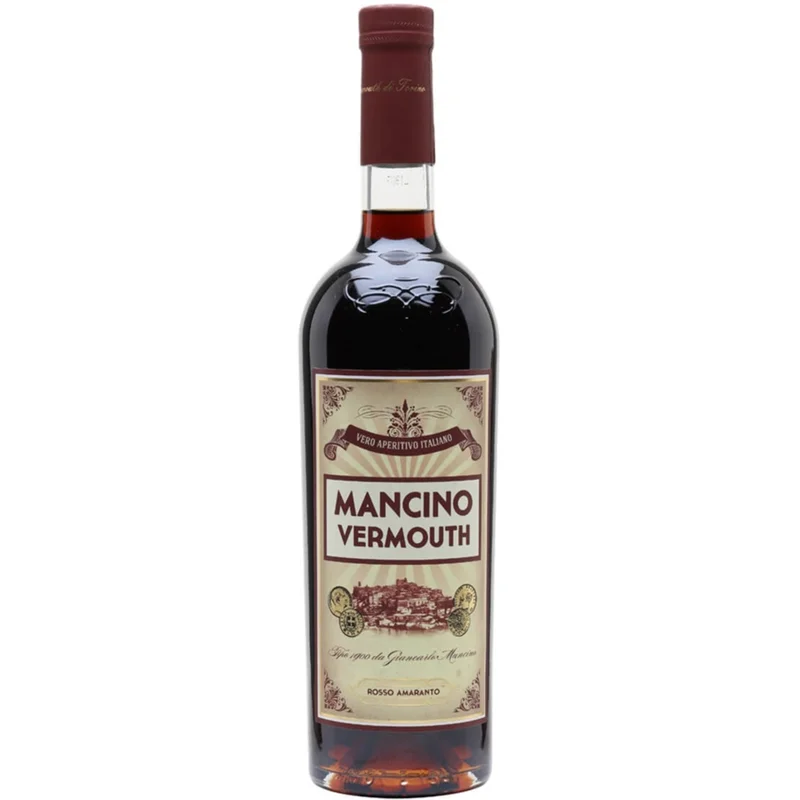 mrdwine2835852