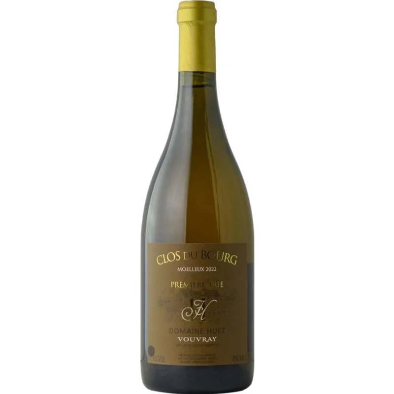 mrdwine2835862