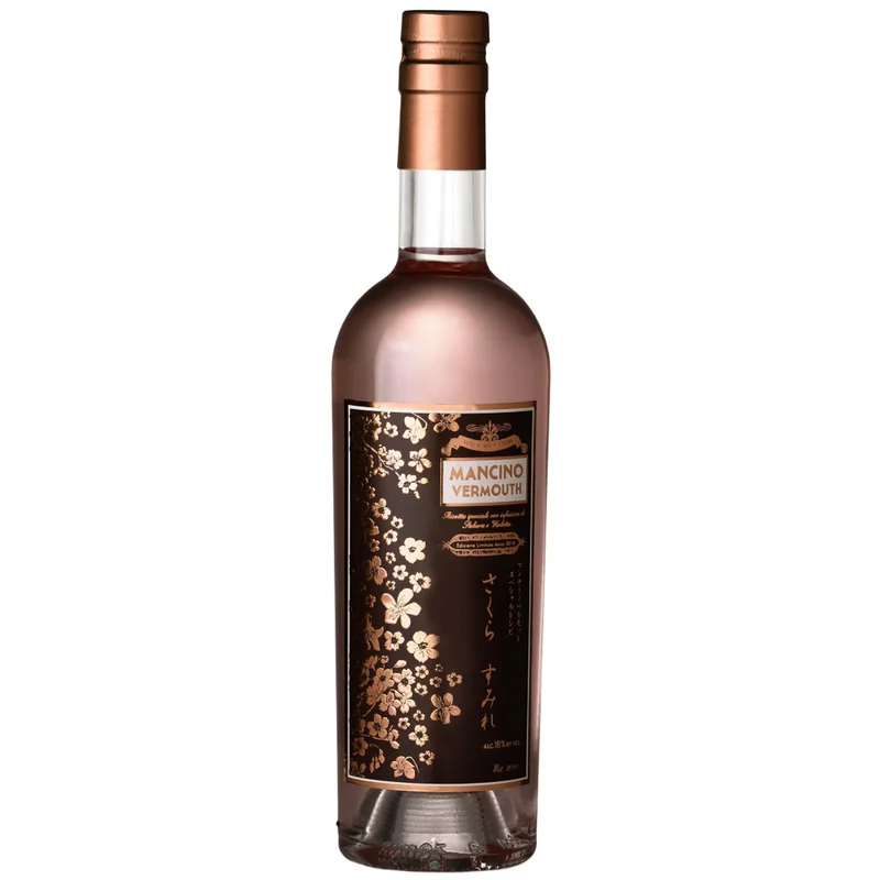 mrdwine2835882