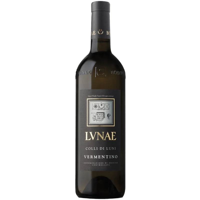 mrdwine2835900
