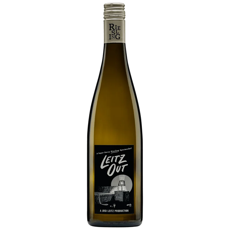 mrdwine2836058