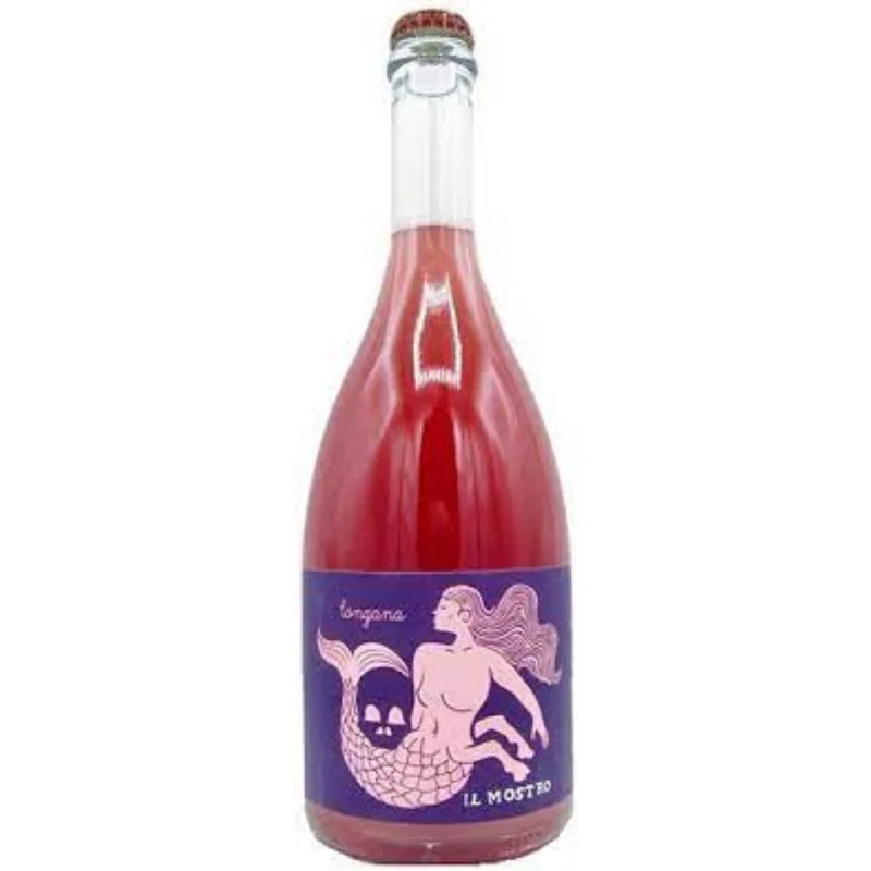 mrdwine2836064