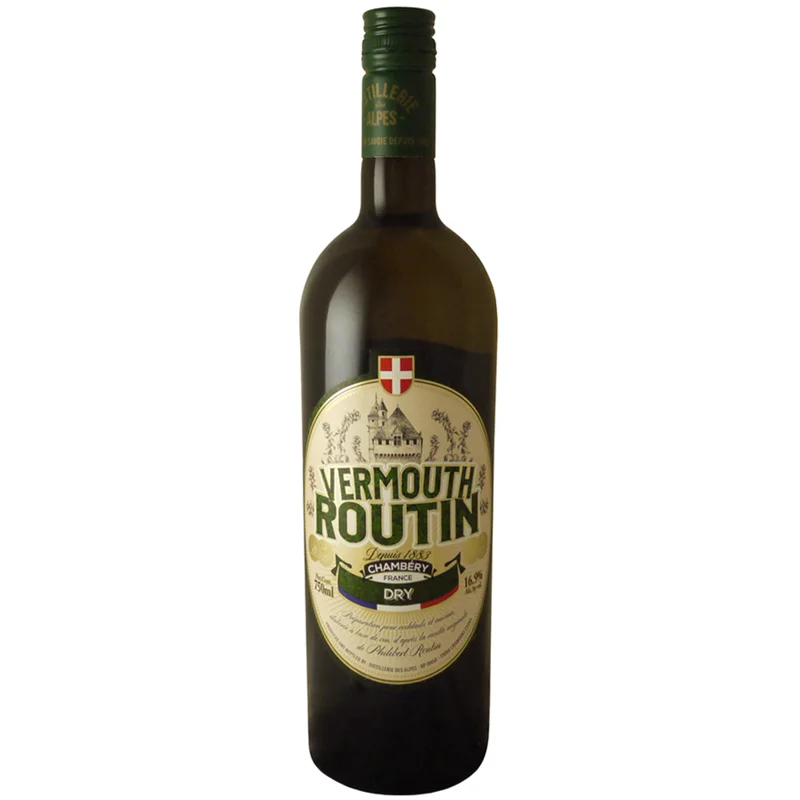mrdwine2836090
