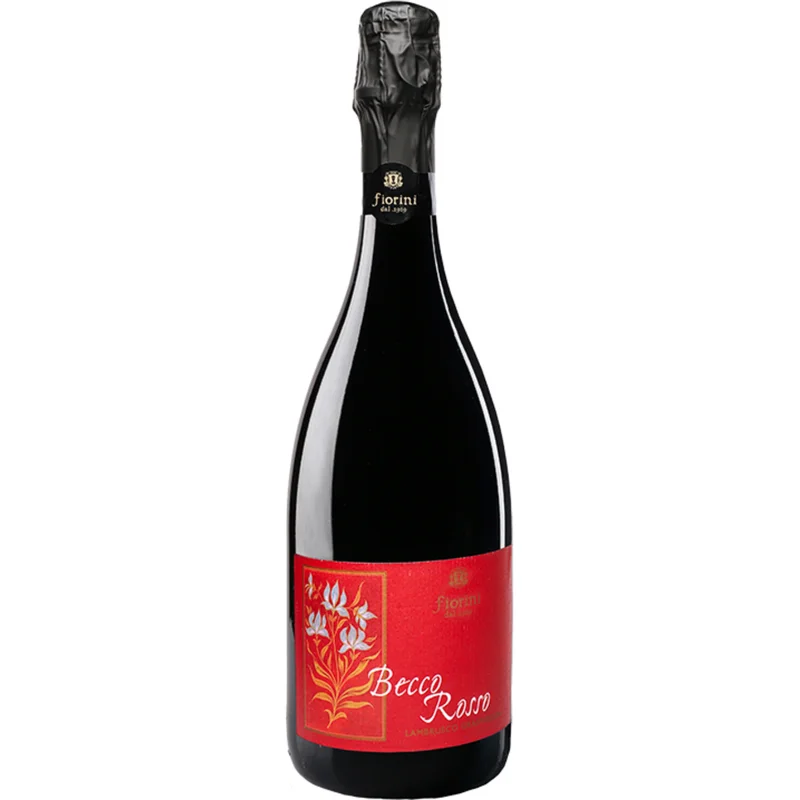 mrdwine2836096