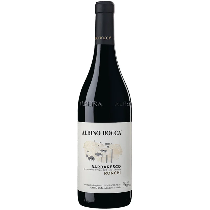 mrdwine2836122
