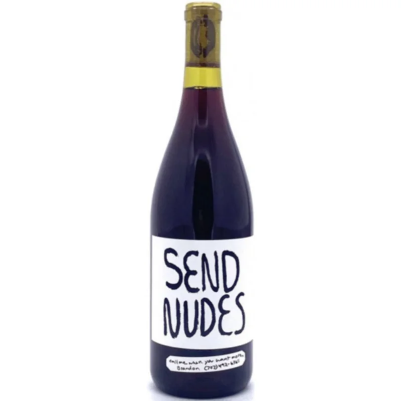 mrdwine2836254
