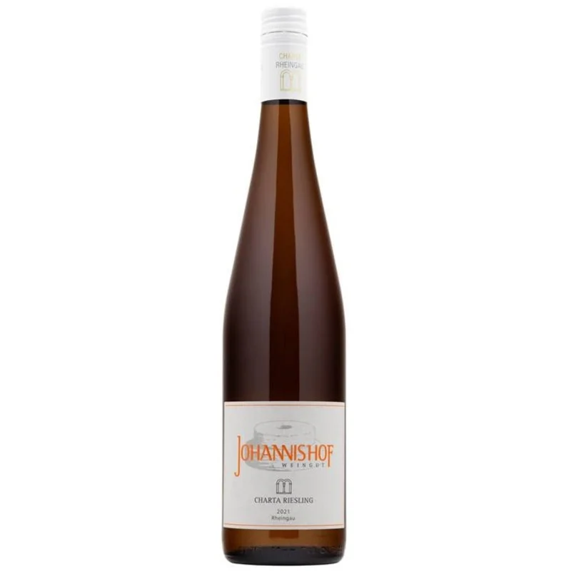 mrdwine2836313
