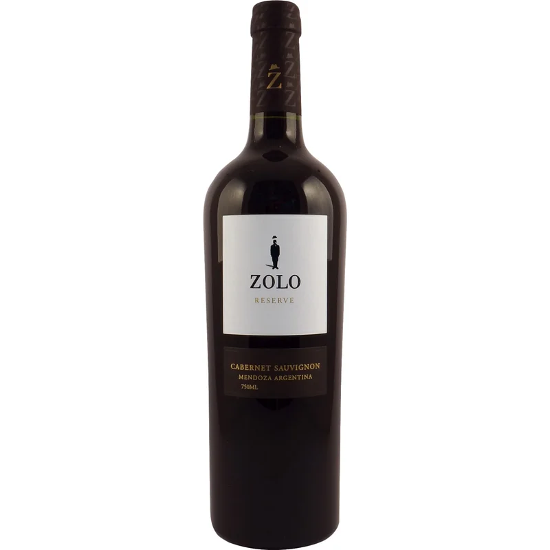 mrdwine2836360