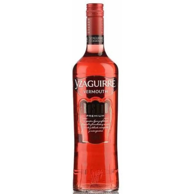 mrdwine2836479