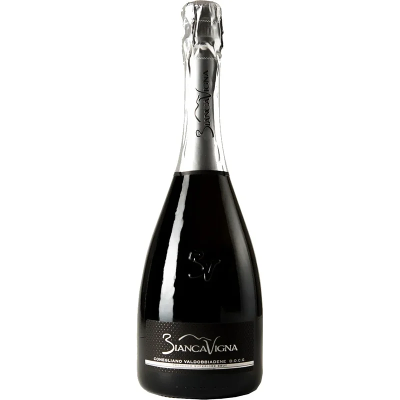 mrdwine2836495