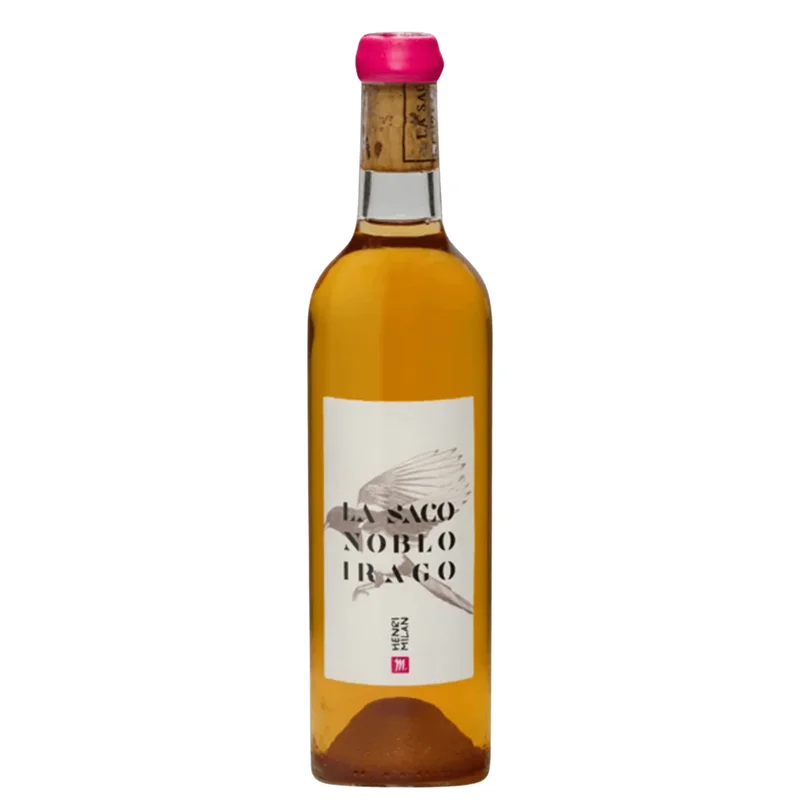 mrdwine2836893