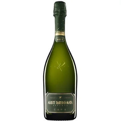 mrdwine2836960