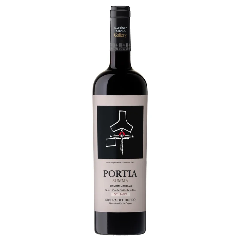 mrdwine2837181