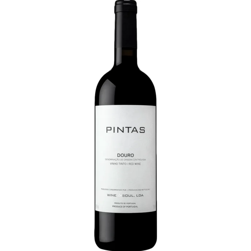 mrdwine2837192