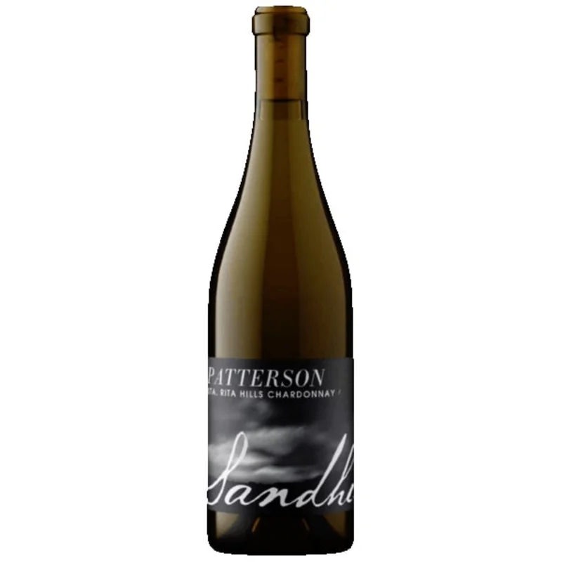 mrdwine2837280